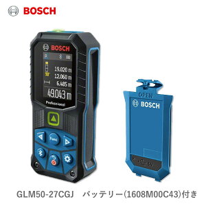�q�{�b�V���r�@�O���[�����[�U�[�����v�@GLM50-27CGJ�@���`�E���C�I���o�b�e���[1608M00C4311�t��