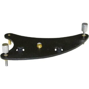 ő500~N[|qSTSrv[g@BP270@DL300LVIvV