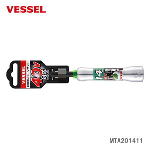 ő500~N[|qxbZr@b~[\Pbg@MTA201411