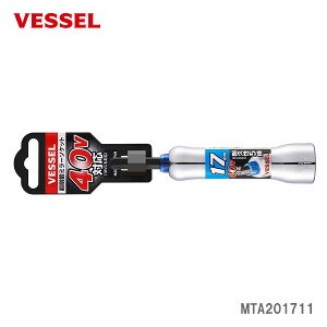 ő500~N[|qxbZr@b~[\Pbg@MTA201711