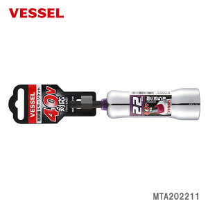 ő500~N[|qxbZr@b~[\Pbg@MTA202211