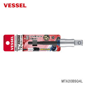 ő500~N[|qxbZr@b~[\PbgA_v^[@MTA20BSQ4L