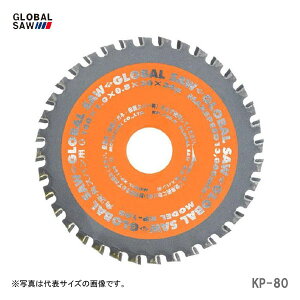 qgLr@`bv\[@pgEpXpp@KP-80