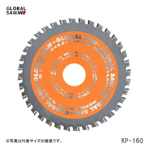 qgLr@`bv\[@pgEpXpp@KP-160