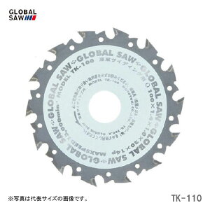 ő500~N[|qgLr@`bv\[@qƃTCfBO{[hp@TK-110