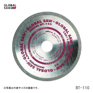 qgLr@_ChJb^[@JǂE|Jp@BT-110