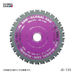 ő500~N[|qgLr@`bv\[@SEXeXp@JS-135