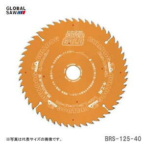 ő500~N[|qgLr@`bv\[@؍Hp@BRS-125-40