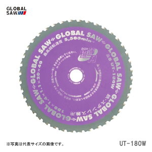 �q���g���L�r�@�`�b�v�\�[�@�S�E�X�e�����X���p�@UT-180W