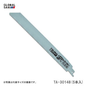 qgLr@Z[o[\[u[h@SEXeXESp@TA-30148(5{)