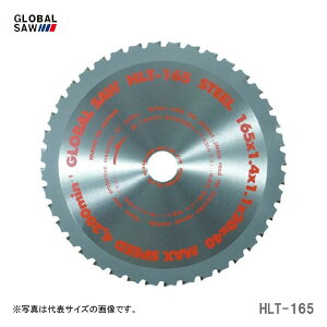 ő500~N[|qgLr@`bv\[@ʓS|p@HLT-165