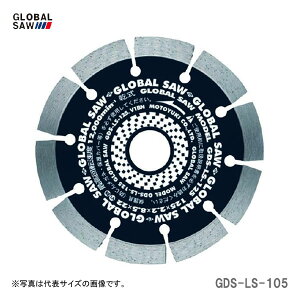 qgLr@_ChJb^[@RN[gp@GDS-LS-105