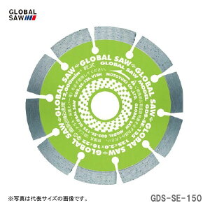 qgLr@_ChJb^[@RN[gp@GDS-SE-150