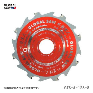 �q���g���L�r�@�`�b�v�\�[�@�q�ƃT�C�f�B���O�{�[�h�p�@GTS-A-125-8