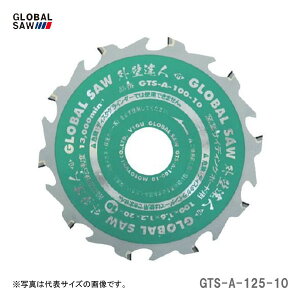 �q���g���L�r�@�`�b�v�\�[�@�q�ƃT�C�f�B���O�{�[�h�p�@GTS-A-125-10