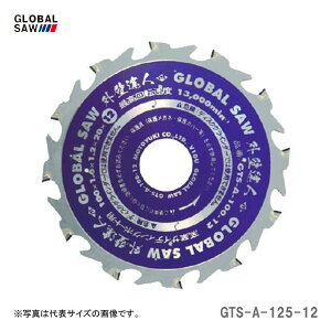 �q���g���L�r�@�`�b�v�\�[�@�q�ƃT�C�f�B���O�{�[�h�p�@GTS-A-125-12