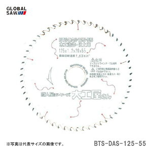 qgLr@`bv\[@؍HEdグp@BTS-DAS-125-55