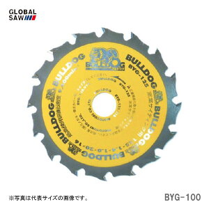 ő500~N[|qgLr@`bv\[@qƃTCfBOp@BYG-100