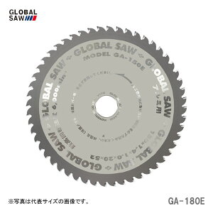 qgLr@`bv\[@A~ESp@GA-180E