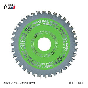 qgLr@`bv\[@TCfBOp@MK-160H