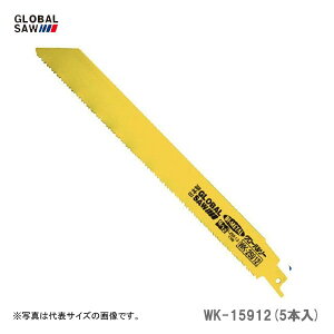 qgLr@Z[o[\[u[h@SEXeXESp@WK-15912(5{)