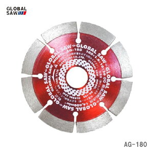 qgLr@_ChJb^[@RN[gp@AG-180