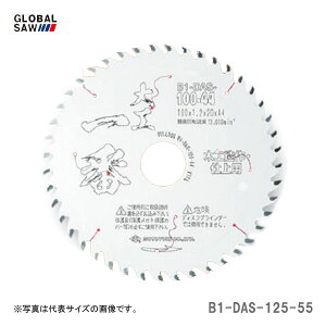 qgLr@`bv\[@Hԁ@؍HEdp@B1-DAS-125-55