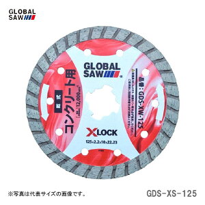 qgLr@_ChJb^[@RN[gp@GDS-XS-125