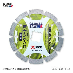 qgLr@_ChJb^[@RN[gp@GDS-XW-125