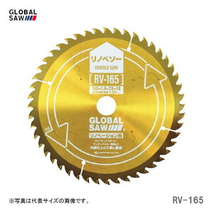 ő500~N[|qgLr@`bv\[@mx[Vp@RV-165