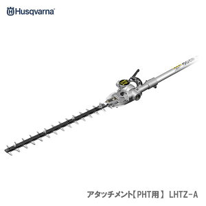 qnXNo[ir@A^b`gyPHTpz@LHTZ-A