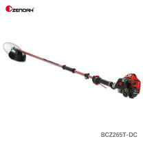 楽天市場】bcz265の通販
