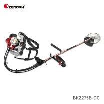 楽天市場】ゼノア bkz275の通販