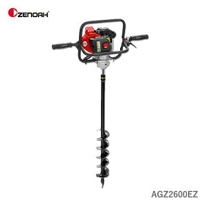 q[mArI[K[  @ @ A[XI[K[ nXNo[iAGZ2600EZ 967196901