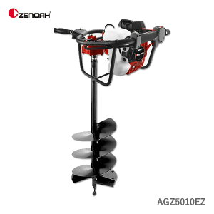 q[mArI[K[  @ @ A[XI[K[ nXNo[iAGZ5010EZ 967253501