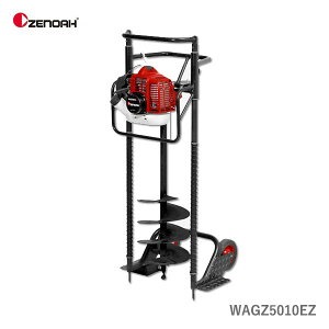 q[mArI[K[  @ @ A[XI[K[ nXNo[iWAGZ5010EZ 967253601