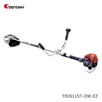 楽天市場】tr2611の通販