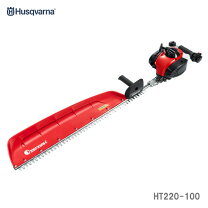 楽天市場】ゼノア ヘッジトリマー ht601 pro-1の通販