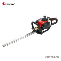 楽天市場】ゼノア cht601の通販