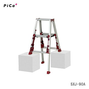 �ő�500�~�N�[�|�����y����s�z�q�s�J�r�l�r�A�W���X�g����p�r���@�X�^�b�s�[�@SXJ-90A�y��^�E�����z�s���O���₢���킹�i�t