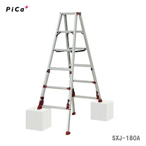 ő500~N[|yszqsJrlrAWXgpr@X^bs[@SXJ-180A@y^EzsO₢킹it