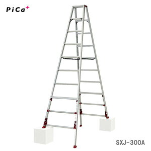 ő500~N[|yszqsJrlrAWXgpr@X^bs[@SXJ-300A@y^EzsO₢킹it