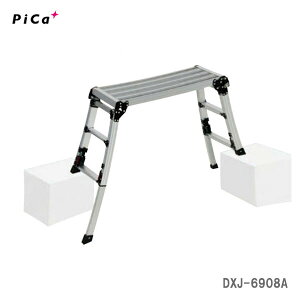 yszqsJrlrAWXg@㕔^Cv@Lk@DXJ-6908Ay^EdʕzO₢킹i