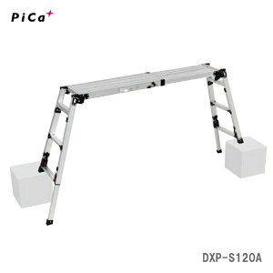 yszqsJrlrAWXg@㕔^Cv@Lk@DXP-S120A@y^EdʕzO₢킹i