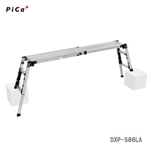 yszqsJrlrAWXg@㕔^Cv@Lk@DXP-S86LA@y^EdʕzO₢킹i