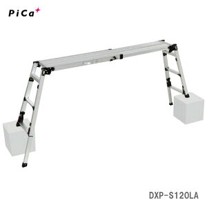 yszqsJrlrAWXg@㕔^Cv@Lk@DXP-S120LA@y^EdʕzO₢킹i