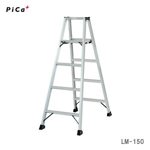 �ő�500�~�N�[�|�����y����s�z�q�s�J�r�y�ʐ�p�r���@�܂肽���݁@LM-150�@�y��^�E�d�ʕ��z���O���₢���킹�i