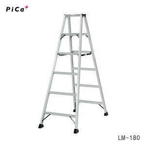 yszqsJryʐpr@܂肽݁@LM-180@y^EdʕzO₢킹i