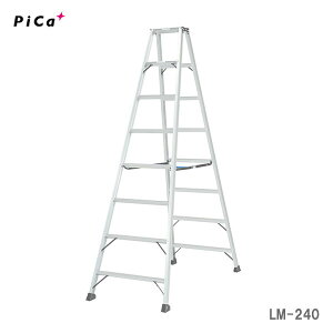 �ő�500�~�N�[�|�����y����s�z�q�s�J�r�y�ʐ�p�r���@�܂肽���݁@LM-240�@�y��^�E�d�ʕ��z���O���₢���킹�i