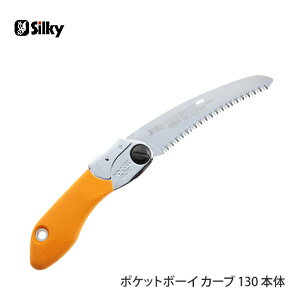 qVL[r@|Pbg{[CJ[u@{́@130@̂ ܂肽݁@470-13